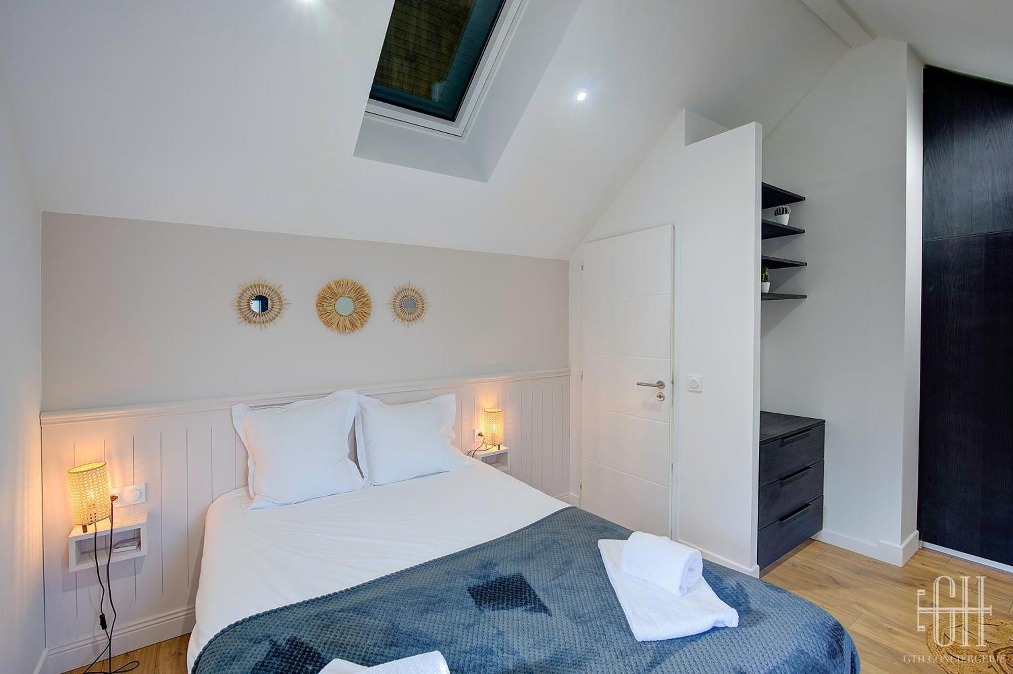 Ambra - Chateau D'Amboise Ngoại thất bức ảnh
